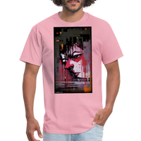 Rector - pink