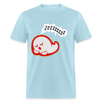 zzzzzzzzz - powder blue