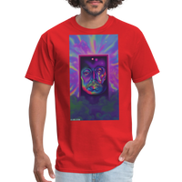 Auto Loop - red