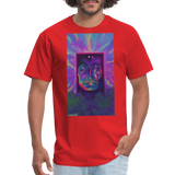 Auto Loop - red