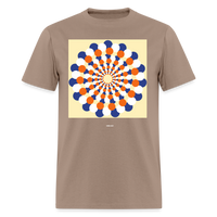 Record 8996 - brown savana
