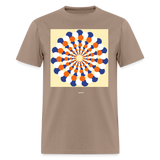Record 8996 - brown savana