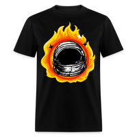SELECT TRANSMSSION - black
