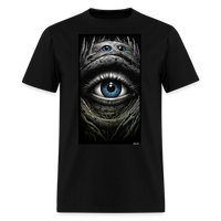 Eye See - black
