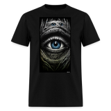 Eye See - black