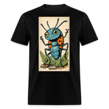 Buggy - black