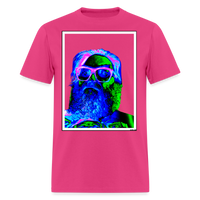 SHWAG - fuchsia
