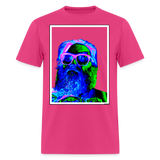 SHWAG - fuchsia