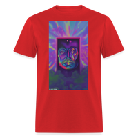 Auto Loop - red