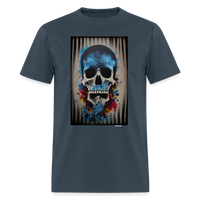Eco -  blue dusk