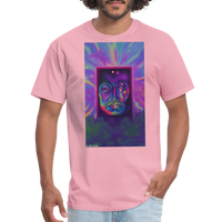 Auto Loop - pink