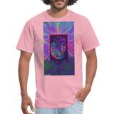 Auto Loop - pink