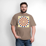 Record 8996 - brown savana