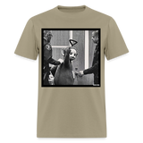 Tootie Fruity - khaki
