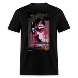 Rector - black