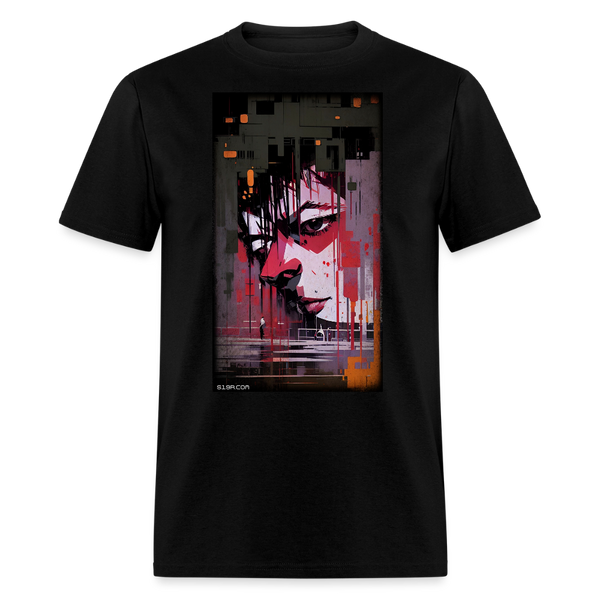 Rector - black