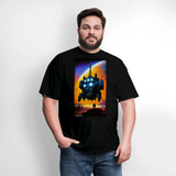 Encounter - black