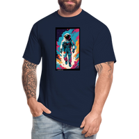 Color Astro - navy