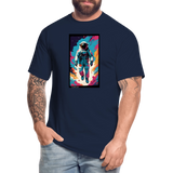 Color Astro - navy