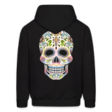 DOD Hoodie - black