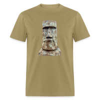 MEEMO - khaki