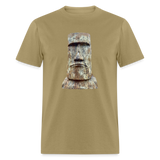 MEEMO - khaki