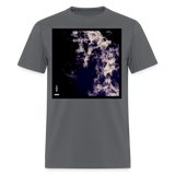 S19R.COM - charcoal