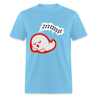 zzzzzzzzz - aquatic blue