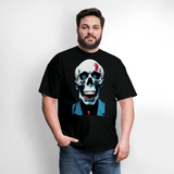 Ben - black