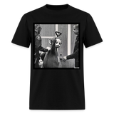 Tootie Fruity - black