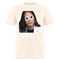 AOC - natural