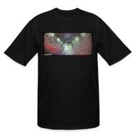 Bird Signal - black