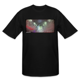 Bird Signal - black