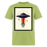 Starlight - kiwi