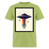 Starlight - kiwi