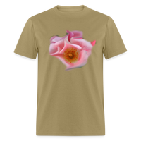 BRIGHT - khaki