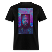 Auto Loop Two - black