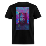 Auto Loop Two - black