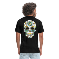 DOD 2 - black
