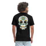 DOD 2 - black