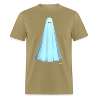 Boo - khaki
