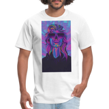 Auto Loop Three - white