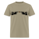 PENNY PINCHER - khaki