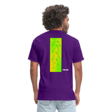 Dottie - purple