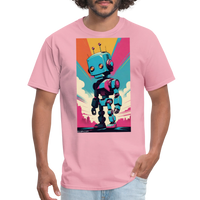 Giga - pink