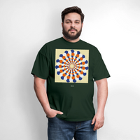 Record 8996 - forest green