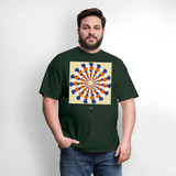Record 8996 - forest green