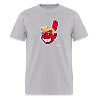 Go Tribe - gravel 