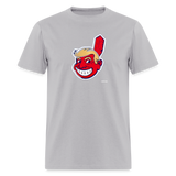Go Tribe - gravel 