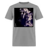 S19R.COM - rock